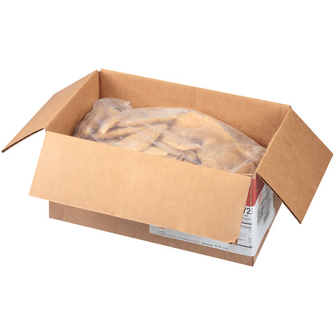 Chicken Tenderloin Breaded Original Crumb 1572-0928