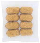 Advancepierre™ 7 OZ CHICKEN PARMESAN STUFFED CHICKEN ENTREE