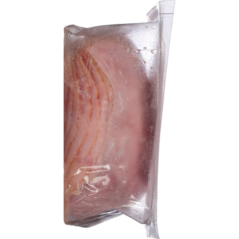 Hillshire Farm® HAM HONEY WATER ADDED SLICED .67 OZ 10321870414