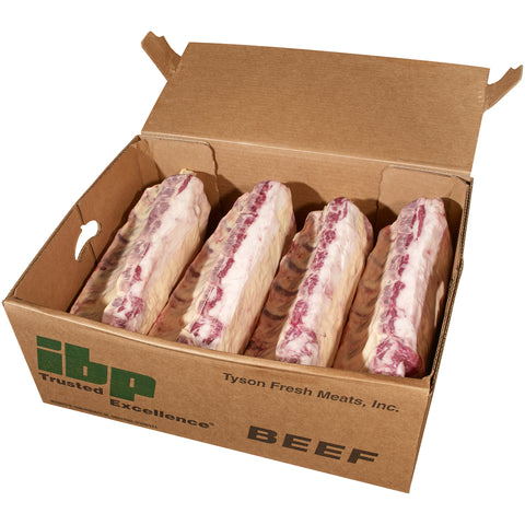 Chairman's Reserve® BEEF RIBEYE BONE IN CHRES 16#UP