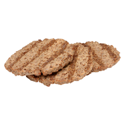 Pierre® BEEF PATTY FLAME BROILED CN 10000037600