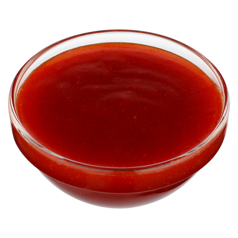 Classic Gourmet Select DRESSING FRENCH SWEET N TART