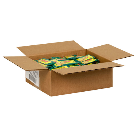 Portion Pac Realemon Juice Packet, 4 Grams -- 200 Count