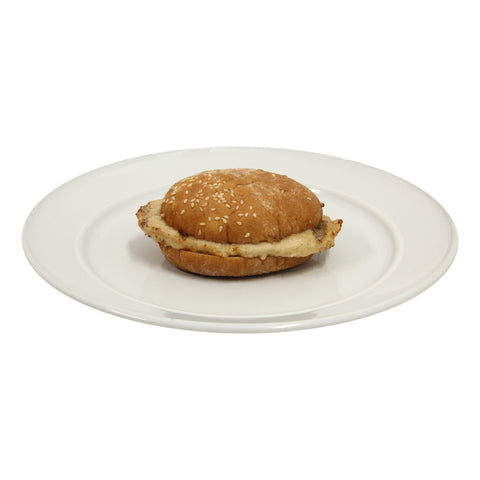 Fast Choice® SANDWICH HONEY MUSTARD CHICKEN IW 10000001374