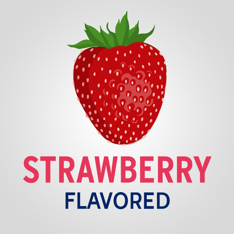 Philadelphia Strawberry Bagel Chips and Cream Cheese Dip, 2.5 Ounce -- 10 per case.