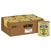 Heinz® PICKLE KOSHER DILL SLICES THIN 632700/78000974