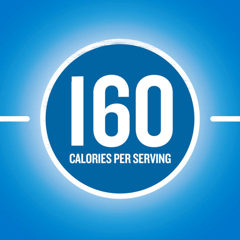 Cashew Salted Bag