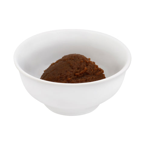 Custom Culinary Gold Label Turkey Base, 20 Pound.