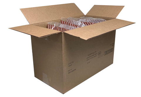 Hospitality CEREAL COCOA CRISP RICE BULK