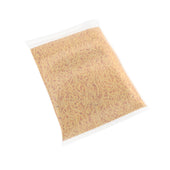 Nl CHEESE CHEDDAR IMITATION SHRED FEATHER