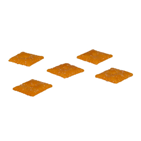 Cracker Cheez-it® Original