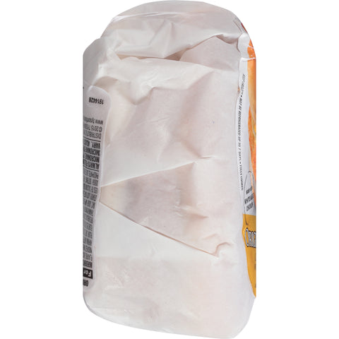Tyson® TYSON CRISPY CHICKEN