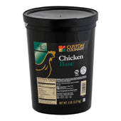 Custom Culinary Chef's Own Chicken Base No MSG Added