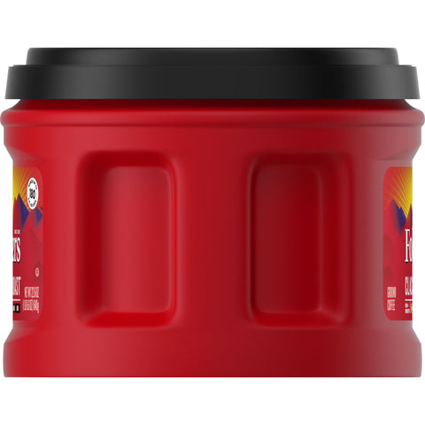 Folgers® COFFEE CLASSIC ROAST