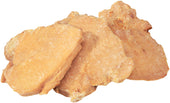 Chicken Breast Fillet Roasted Select Cut Unbreaded Fc 4 Oz 38353-0928