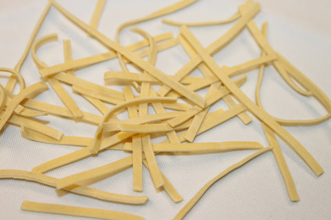 Zerega NOODLE KLUSKI 1/8