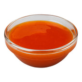 Dressing French California Fat Free