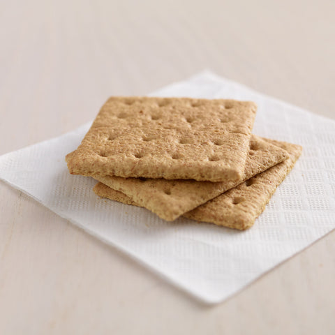 Cracker Graham Honey