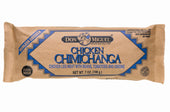 Schreiber CHEESE AMERICAN YELLOW SHREDDED FEATHER