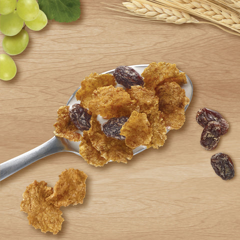 Cereal Raisin Bran® Individual Box
