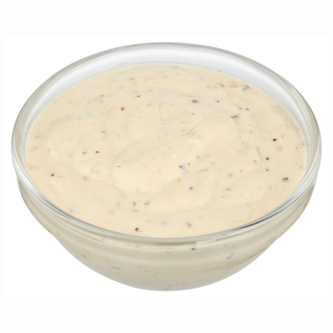Hidden Valley® DRESSING CAESAR CREAMY POUR BOTTLE