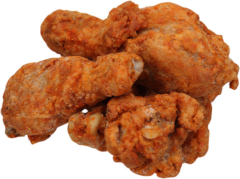 Chicken Drumstick Regular Hot Bbq Sluggers® Fc 2399-0928