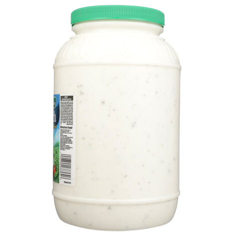 Hidden Valley® DRESSING RANCH ORIGINAL FAT FREE REFRIGERATED