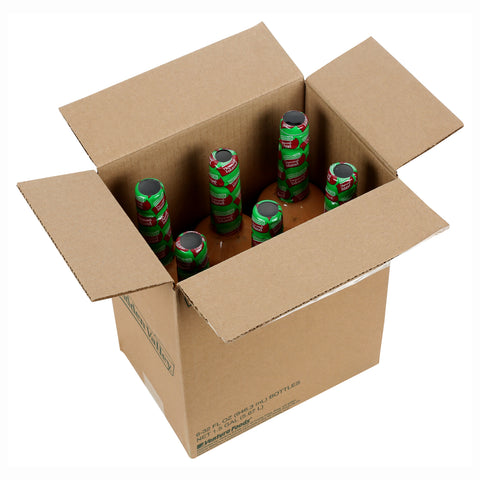 Hidden Valley® DRESSING THOUSAND ISLAND POURABLE