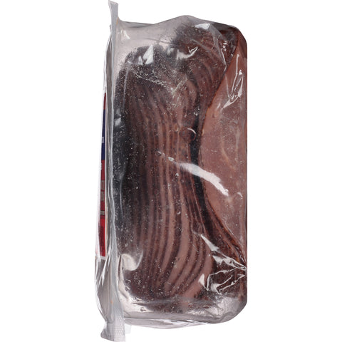 Hillshire Farm® ROAST BEEF SLICED .5 OZ 10314720414