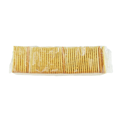 Keebler Club Original Cracker, 13.7 Ounce -- 12 per case.