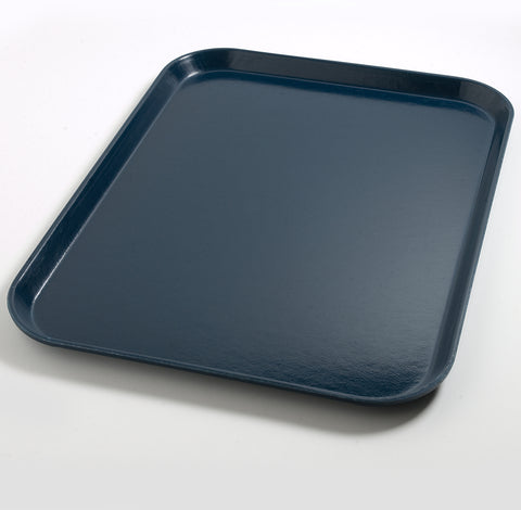 Dinex® TRAY CAFE FIBERGLASS 15X20