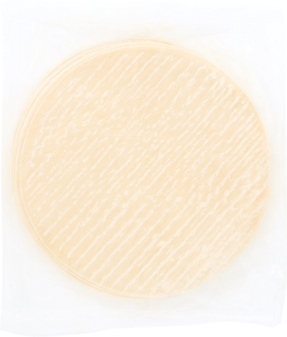 Mexican Original® TORTILLA FLOUR STRETCHED 10