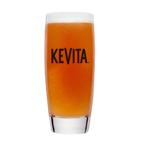 Kevita DRINK CLEANSING PROBIOTIC GINSENG MANDARIN NR