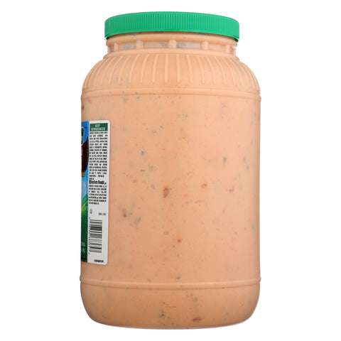 Hidden Valley® DRESSING THOUSAND ISLAND