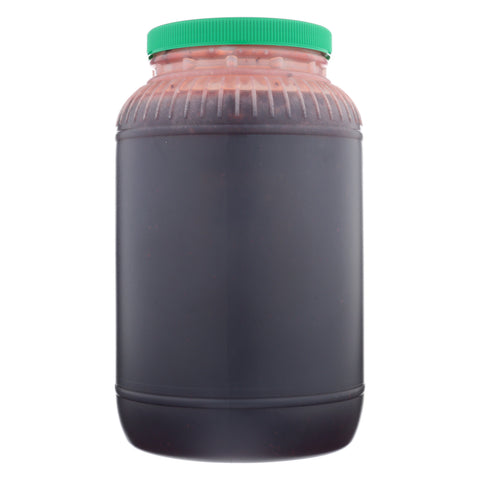 Classic Gourmet Select DRESSING RASPBERRY VINAIGRETTE FAT FREE CLASSIC GOURMET SELECT