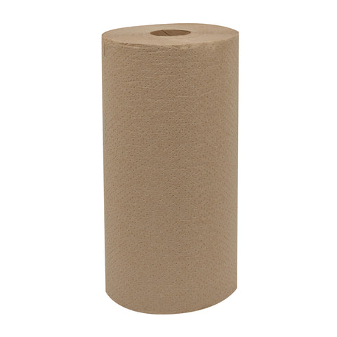 Tork® TOWEL ROLL PERFORATED NATURAL 11X9