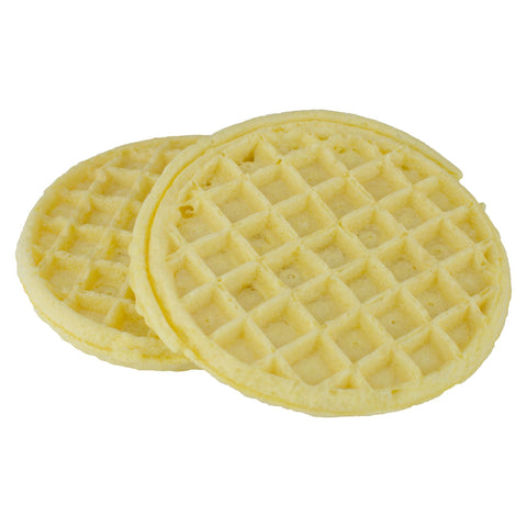 Eggo® WAFFLE HOMESYLE BAKED TFF FZ