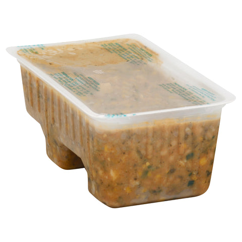 Chili Chicken Southwest Style 805670/78001443