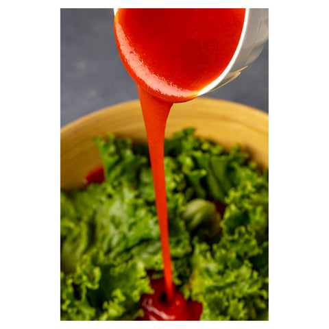 Dressing French Fat Free