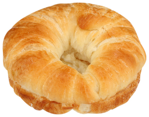 Chef Pierre CROISSANT SANDWICH VALUE SLICED