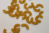 Zerega PASTA ELBOW MACARONI