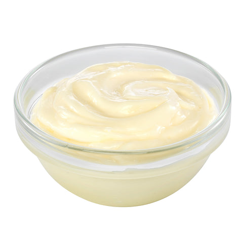 Ken's Foods DRESSING SALAD WHIPPED 37%