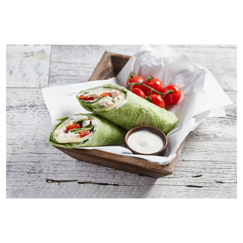 Hidden Valley® DRESSING RANCH ORIGINAL FAT FREE REFRIGERATED