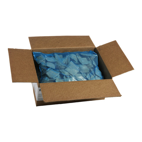 Packer HADDOCK FILLET SKINLESS FRESH 8-12 OZ