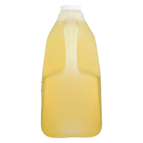 Citation Soybean Salad Oil -- 3 Case 1 Gallon