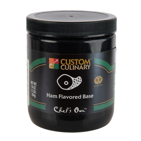 Major Products BASE CHICKEN LOW SODIUM PASTE PREMIER GLUTEN FREEF