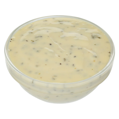 Dressing Ranch Creamy Refrigerated