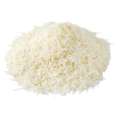 Cheese Asiago Shredded