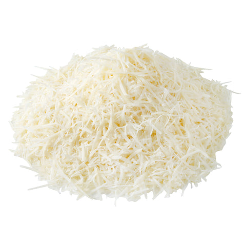 Belgioioso CHEESE ASIAGO SHREDDED