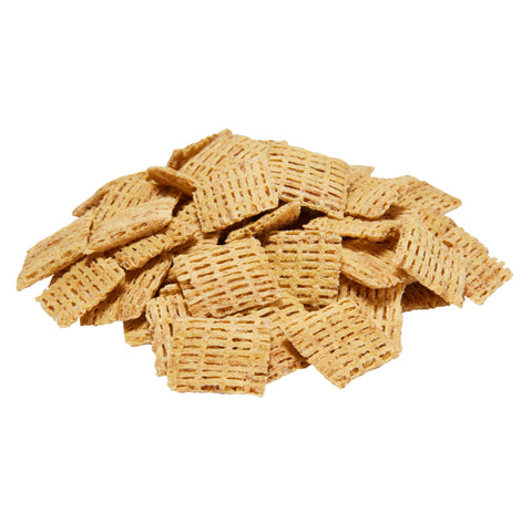 Quaker® CEREAL LIFE CINNAMON